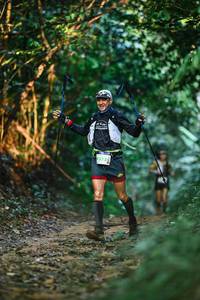 BIB: 
                            <button type="button" onclick="openModal(22439089)" class="btn btn-primary btn-sm float-right btn-popup" data-toggle="modal" data-target=".modal-high-quality">
                        <i class="fas fa-shopping-cart"></i> Add to Cart
                    </button>
                                            <button type="button" onclick="isThisMe(22439089, true)" class="btn btn-success btn-sm float-right btn-popup btn-isme hidden" data-toggle="tooltip" data-placement="bottom" title="นี่คือรูปของคุณใช่ไหม คลิกที่นี่เพื่อเอาเข้าอัลบั้ม">
                        <i class="fas fa-plus"></i> Add to album
                    </button>
                    <button type="button" onclick="isThisMe(22439089, false)" class="btn btn-warning btn-sm float-right btn-popup btn-isnotme hidden">
                        <i class="fas fa-ban"></i> Remove from album
                    </button>